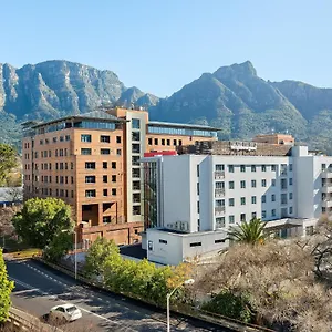 Hotel Neighbourgood Newlands Cape Town